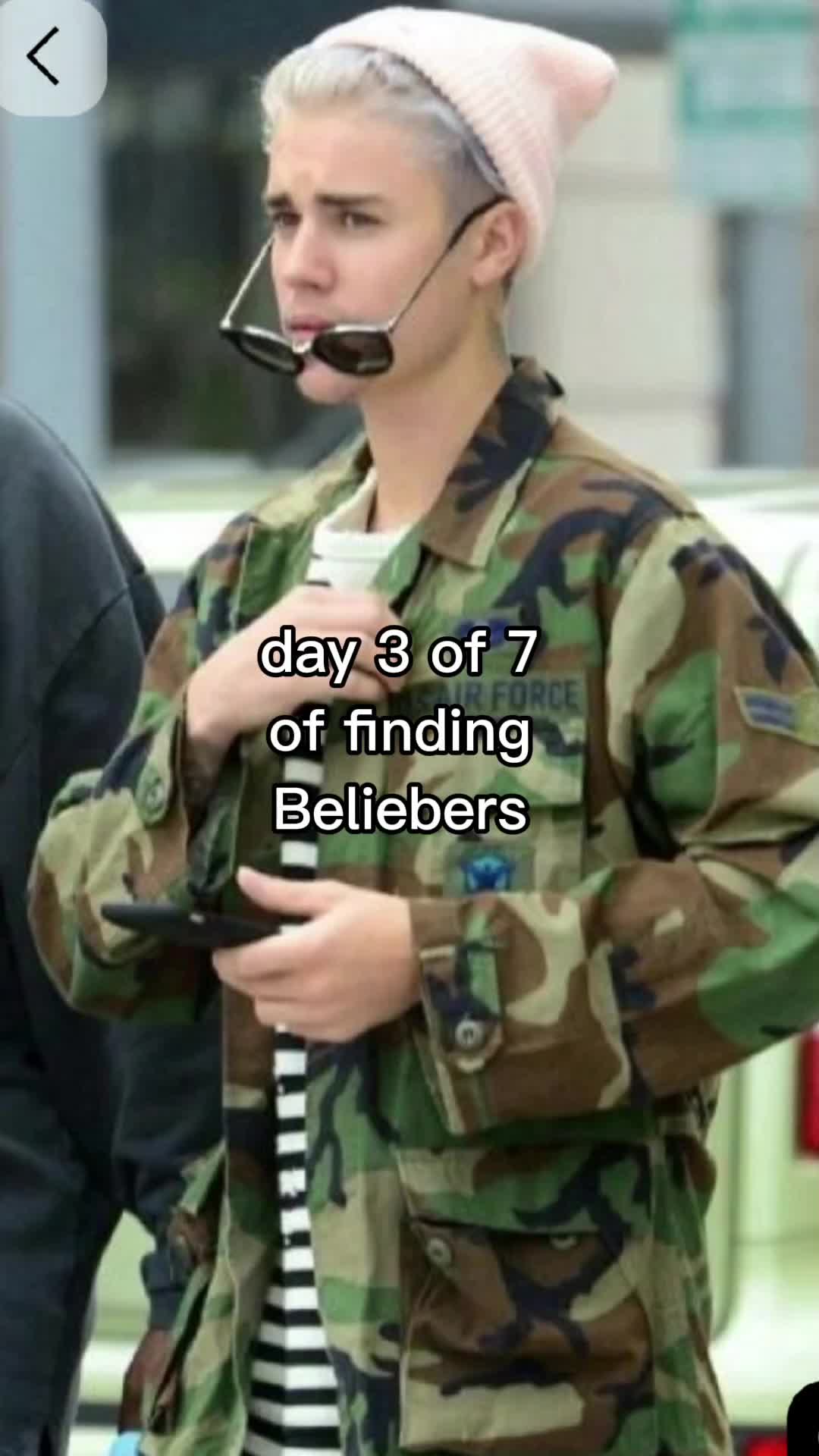 @❤️❤️