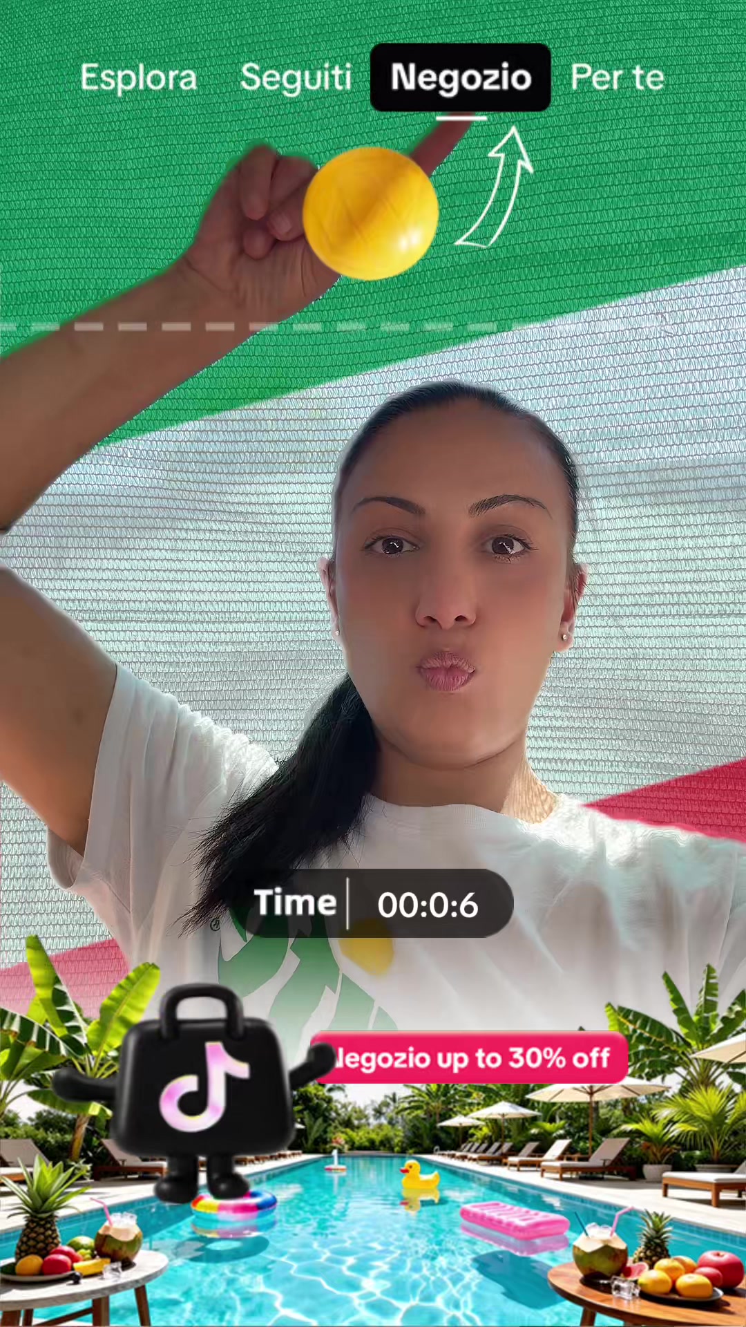 @💚Valentina💚