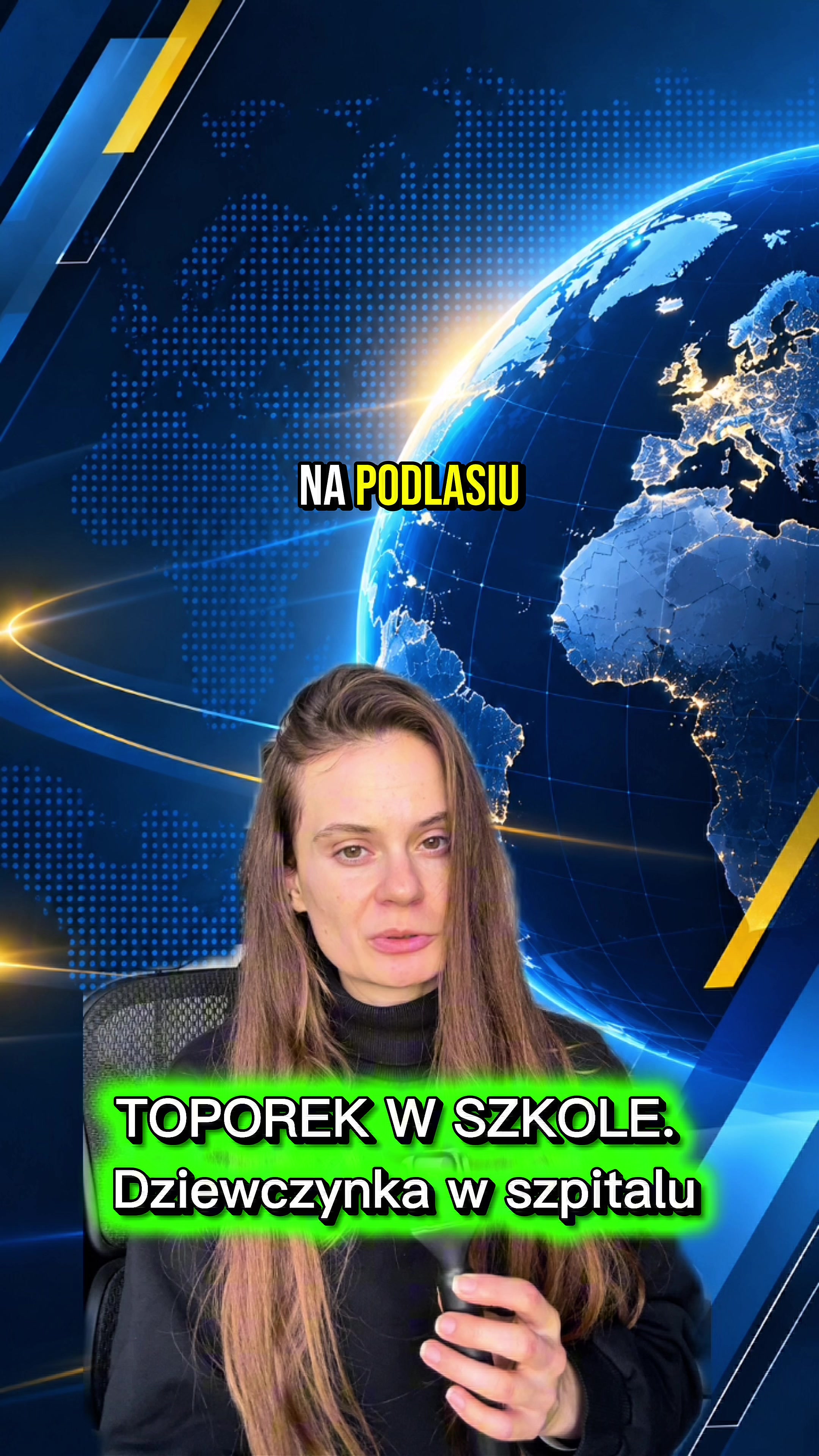 @HOT NEWS