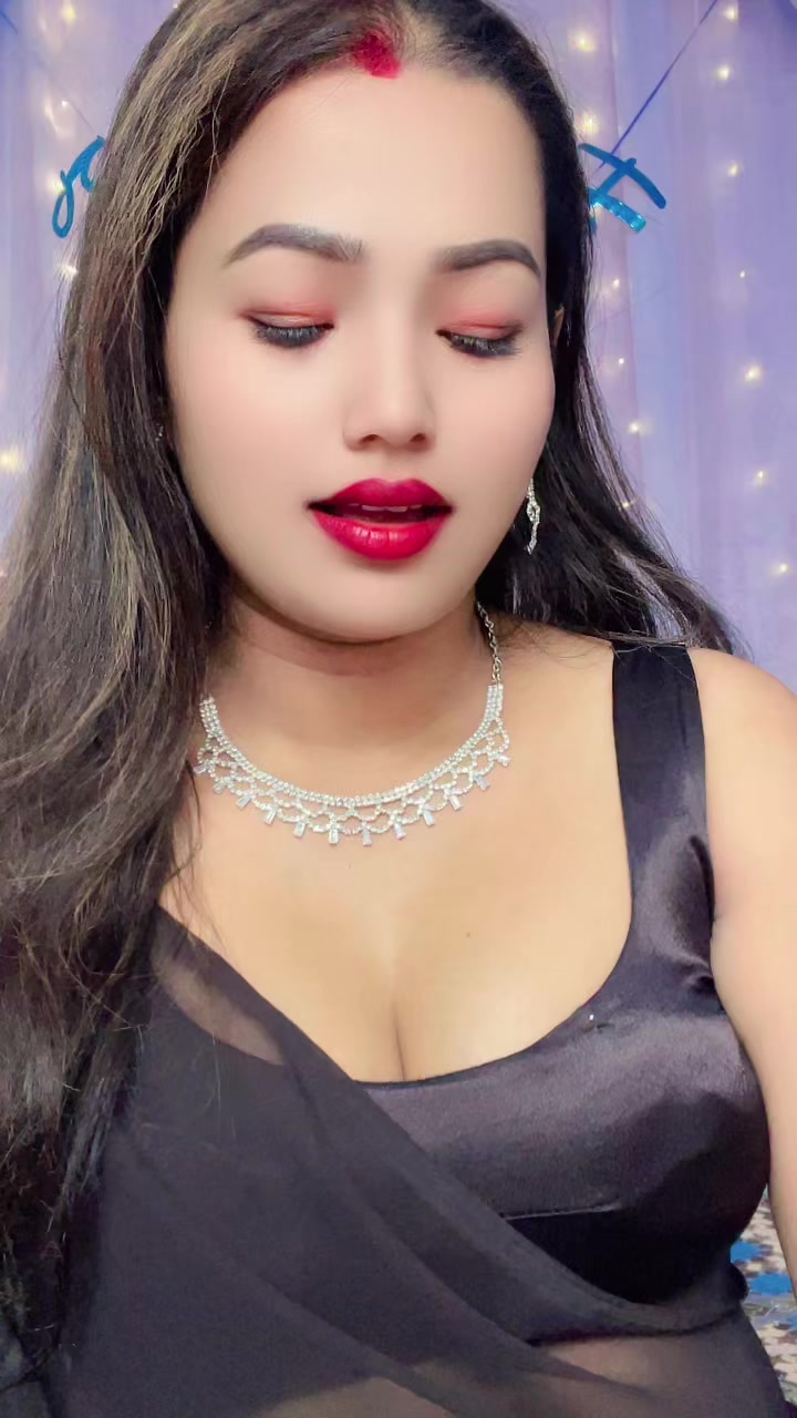 @prence rani....💫⭐️🌹