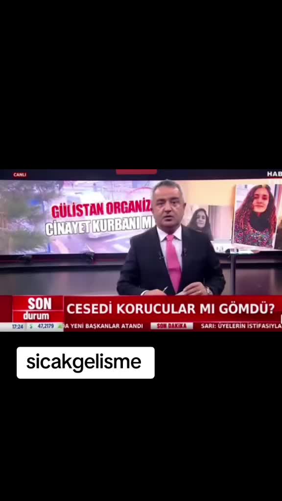 @Suskun