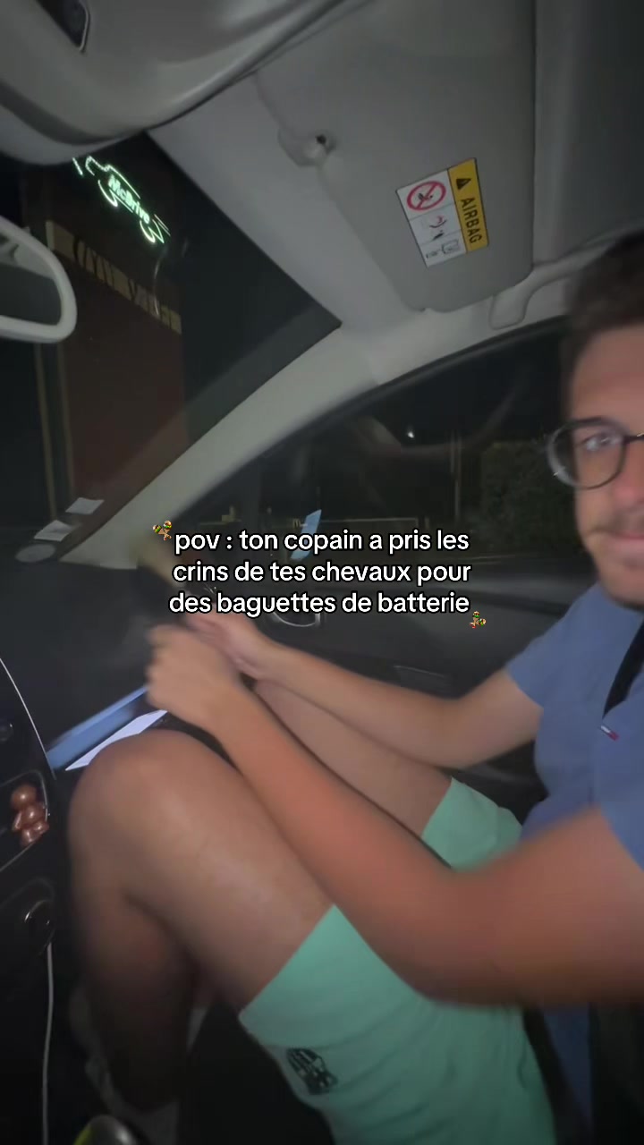 @benjyylepetitponey
