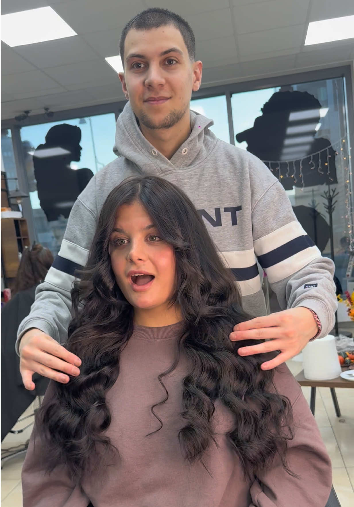 @hairstyler_gabi🇸🇪💇🏼&zwj;♀️