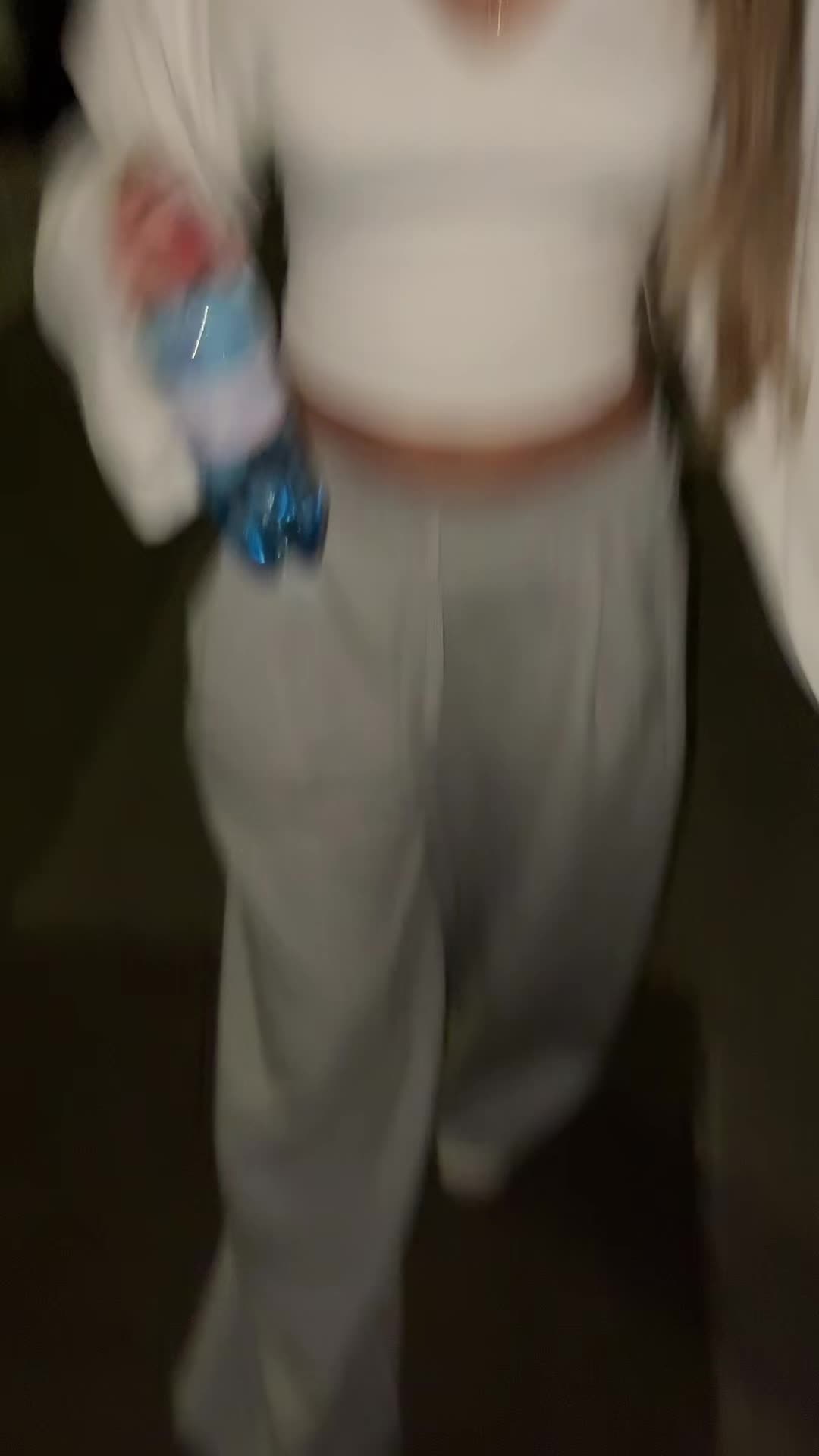 @m e L i