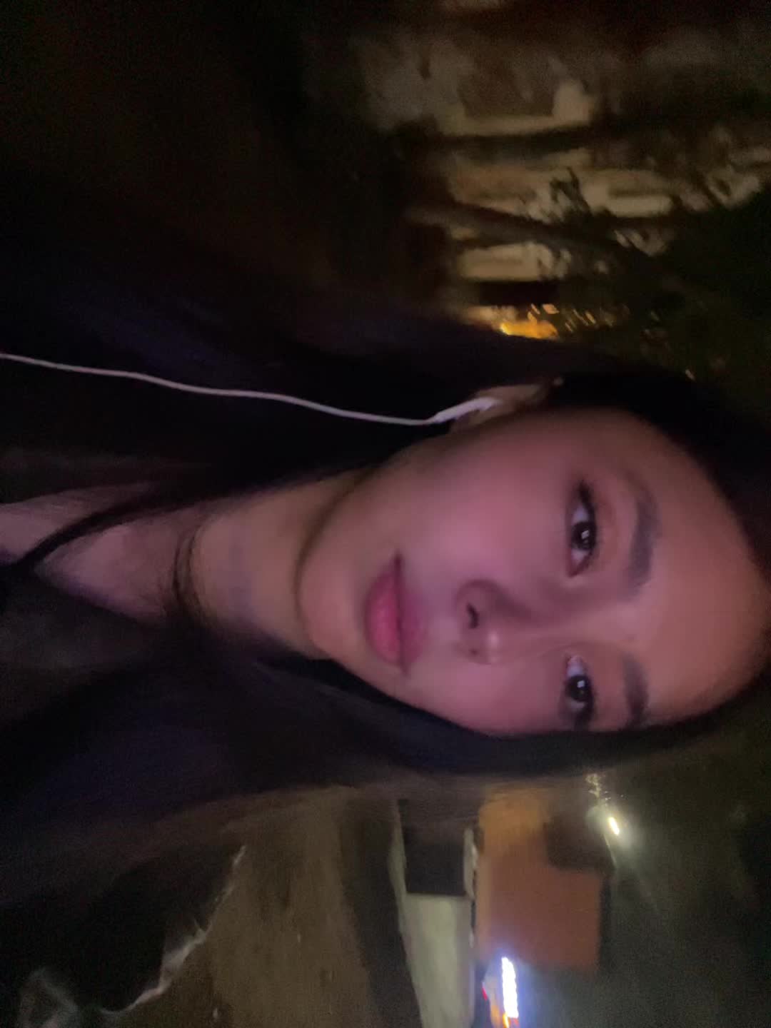 @princess_ol