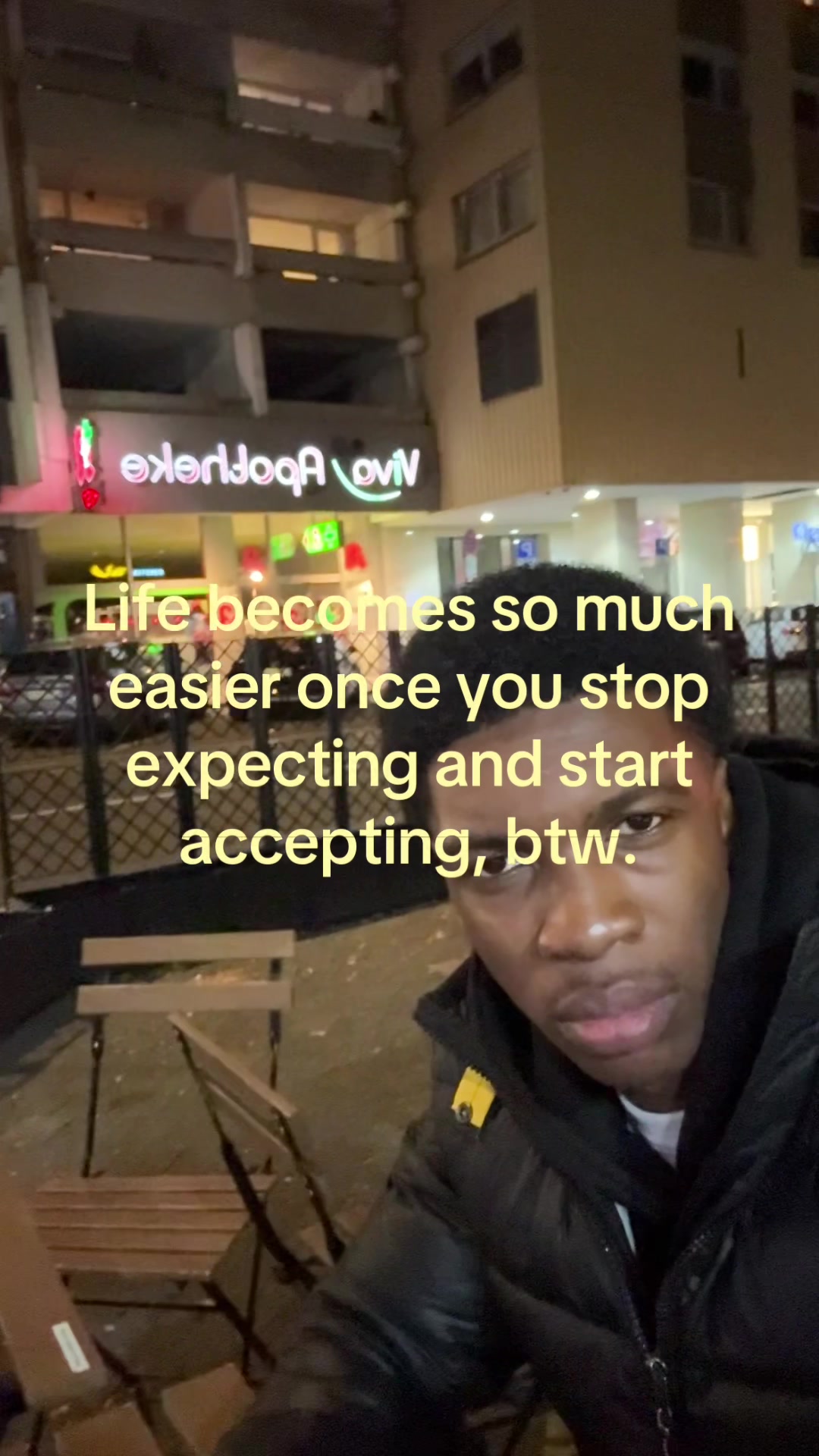 @Dex