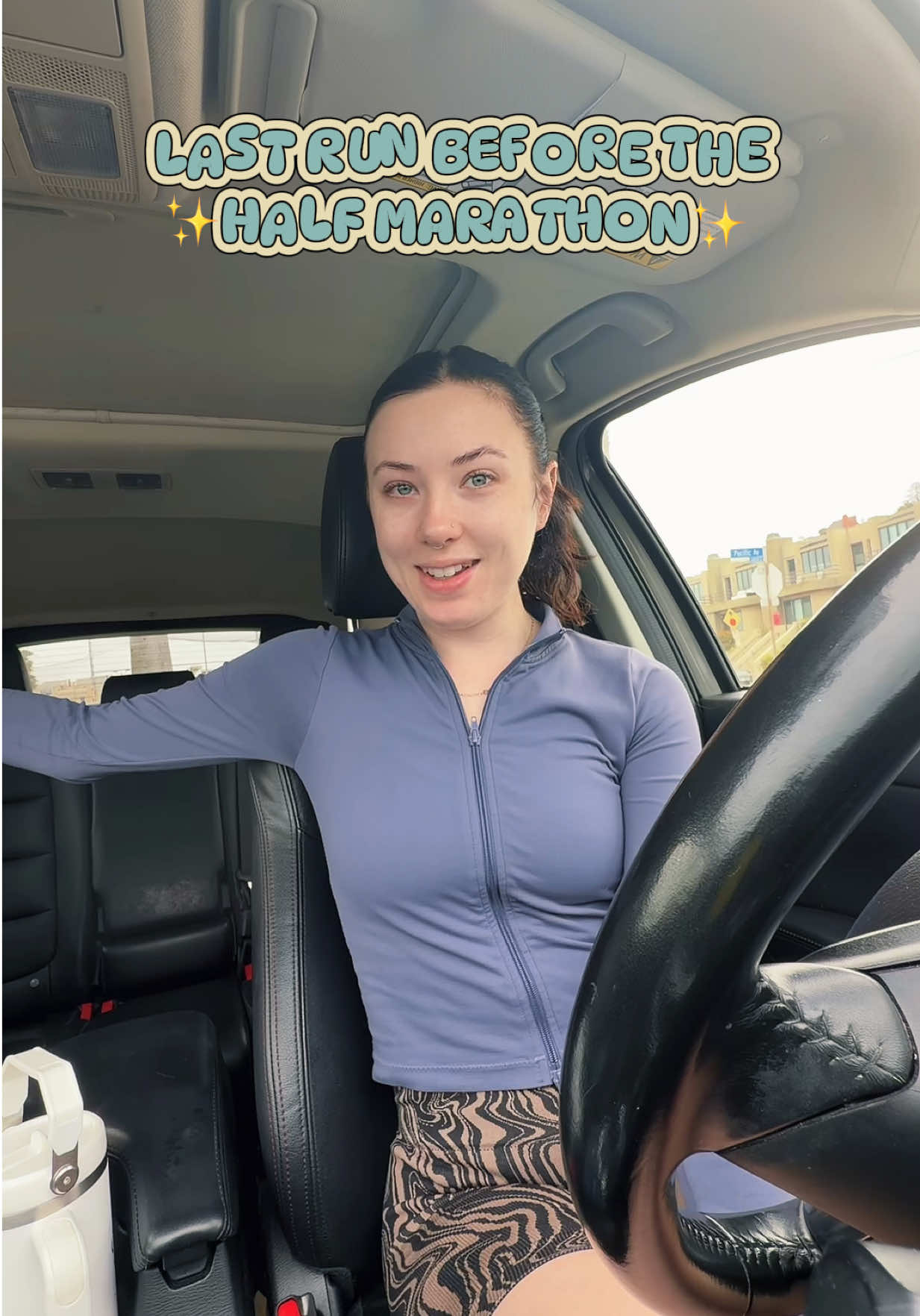 @irecyclecans