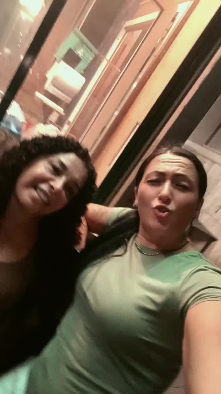 @MARIANNA SEPE 🥂