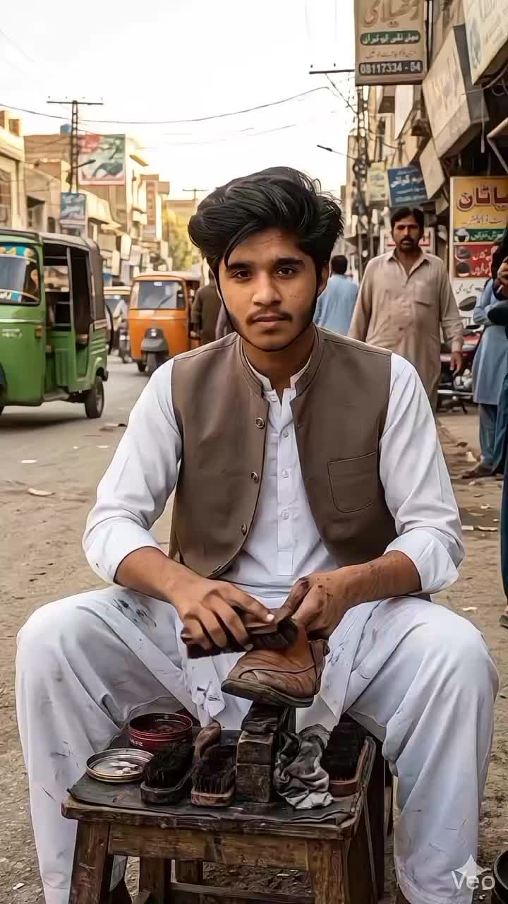 @🔥DAKU EDITOR🔥