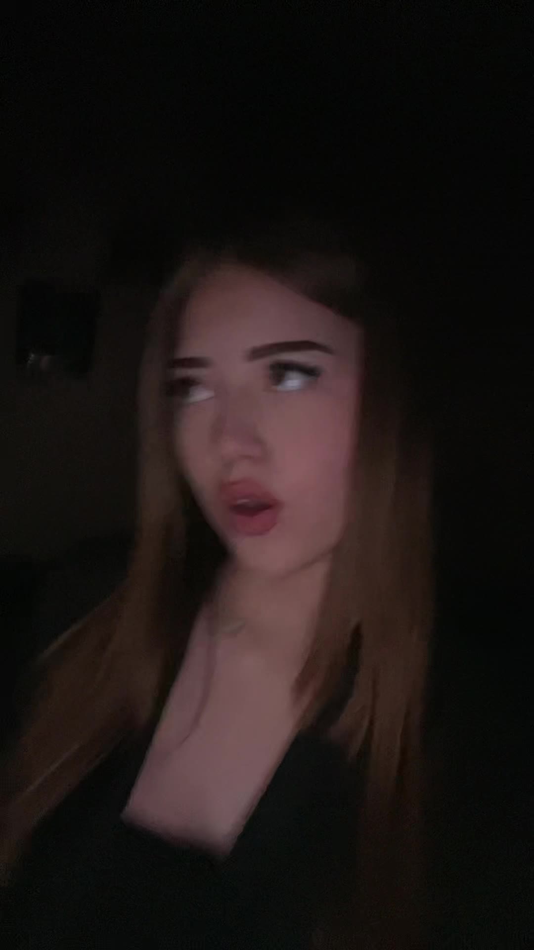 @𝔖𝔞𝔯𝔞