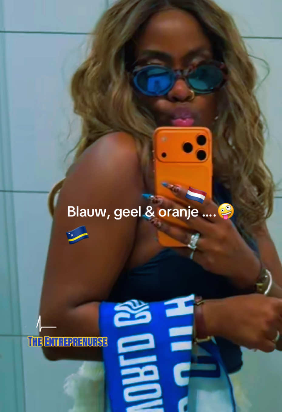 @Misha&euml;la