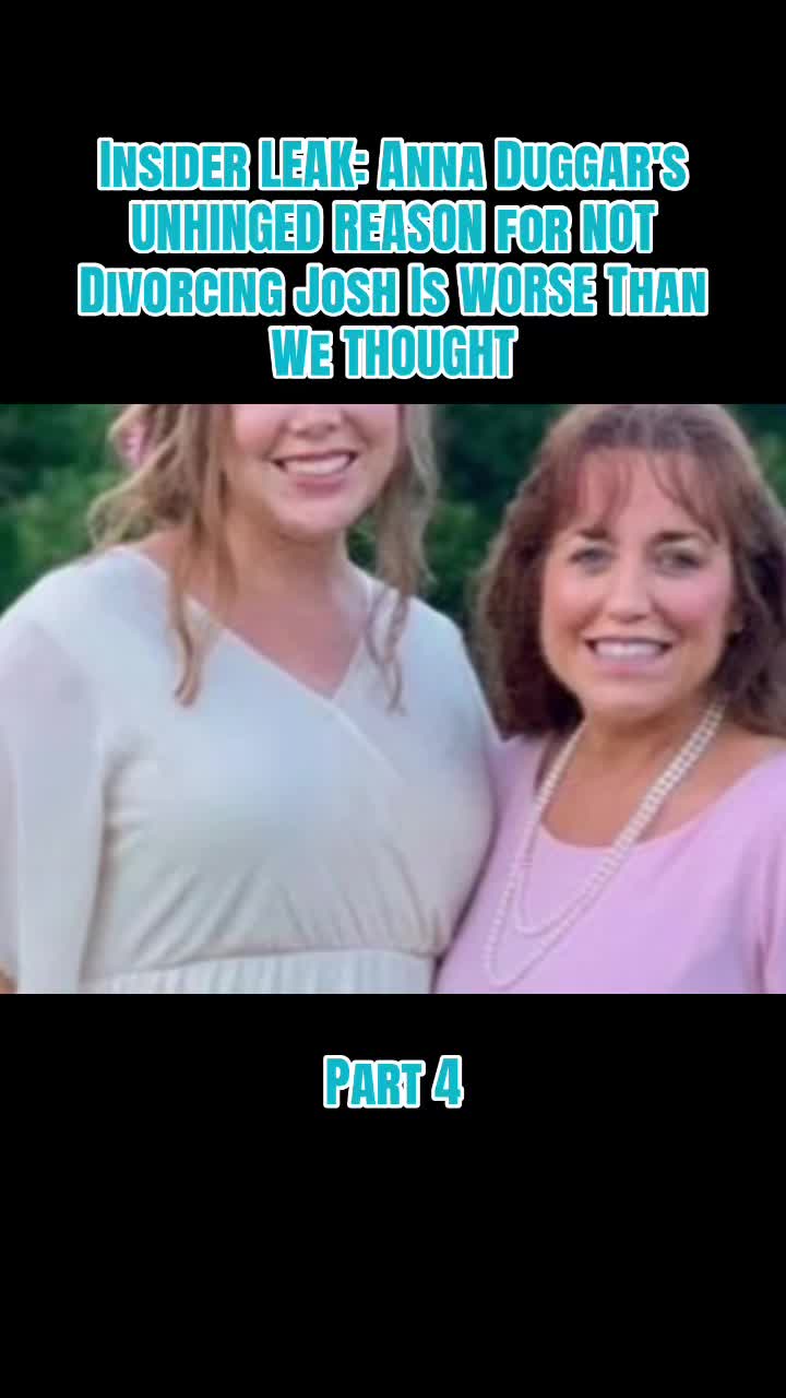 @SisterwivesTVShow