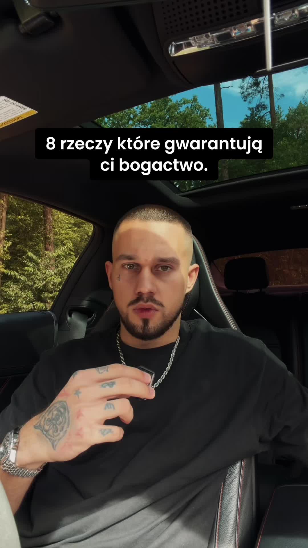 @ig: @newbrl