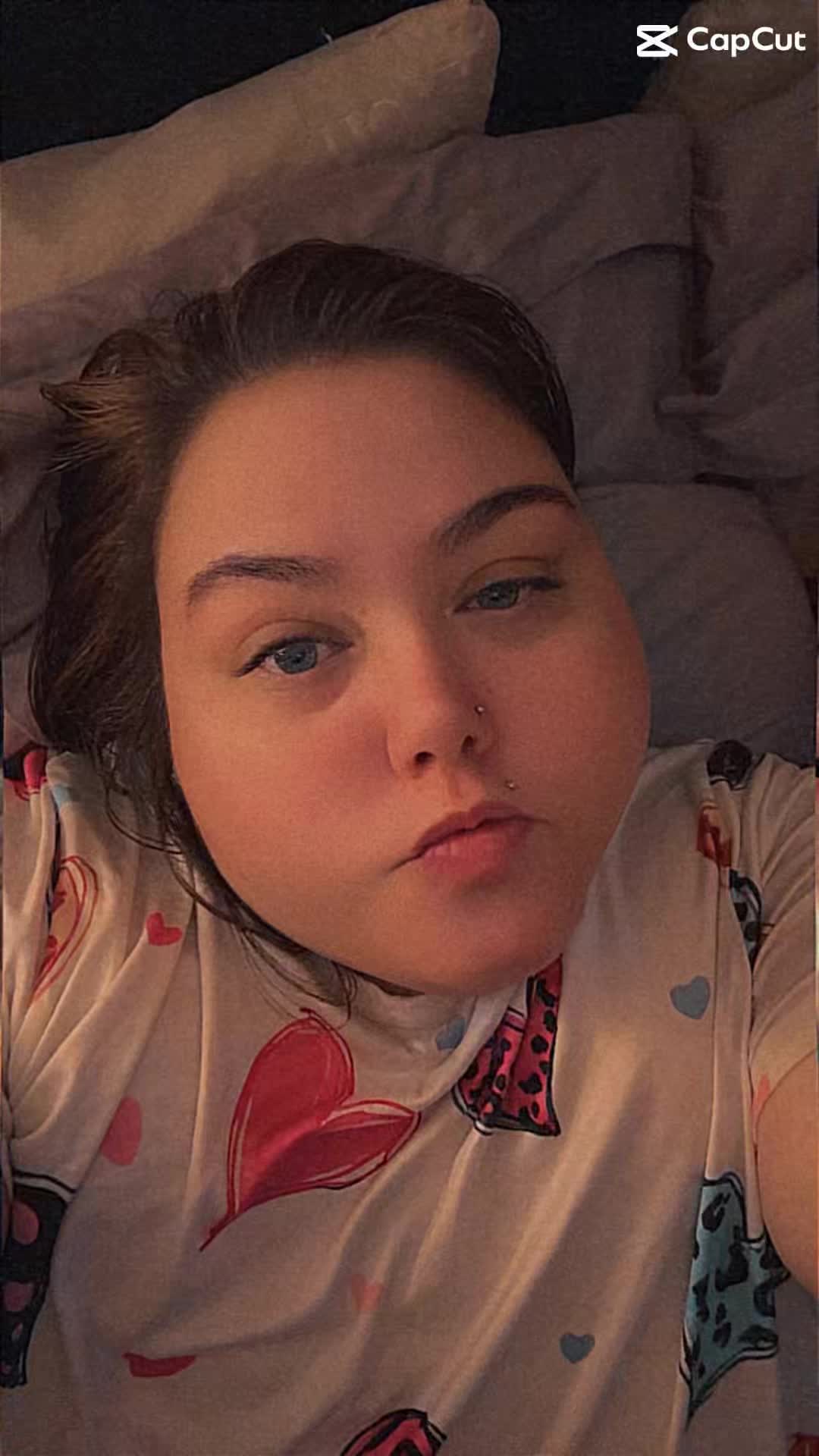 @itzvourboijordan