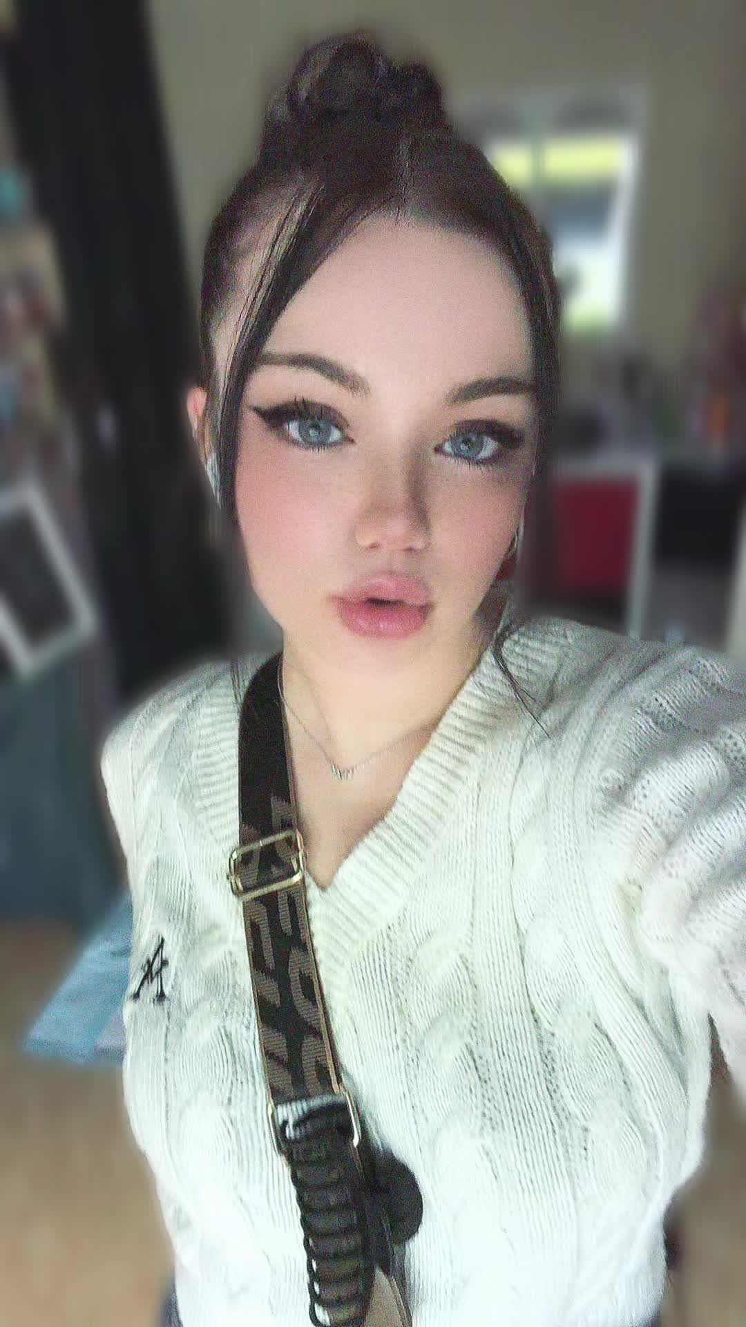 @Screameuse_