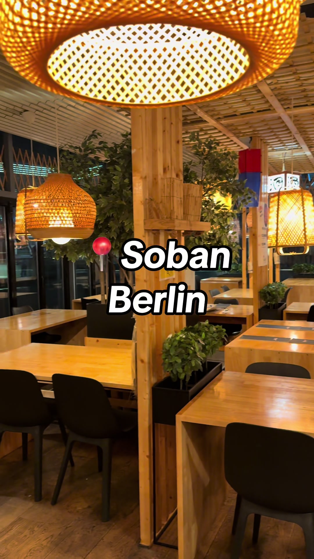@Berlindailybites