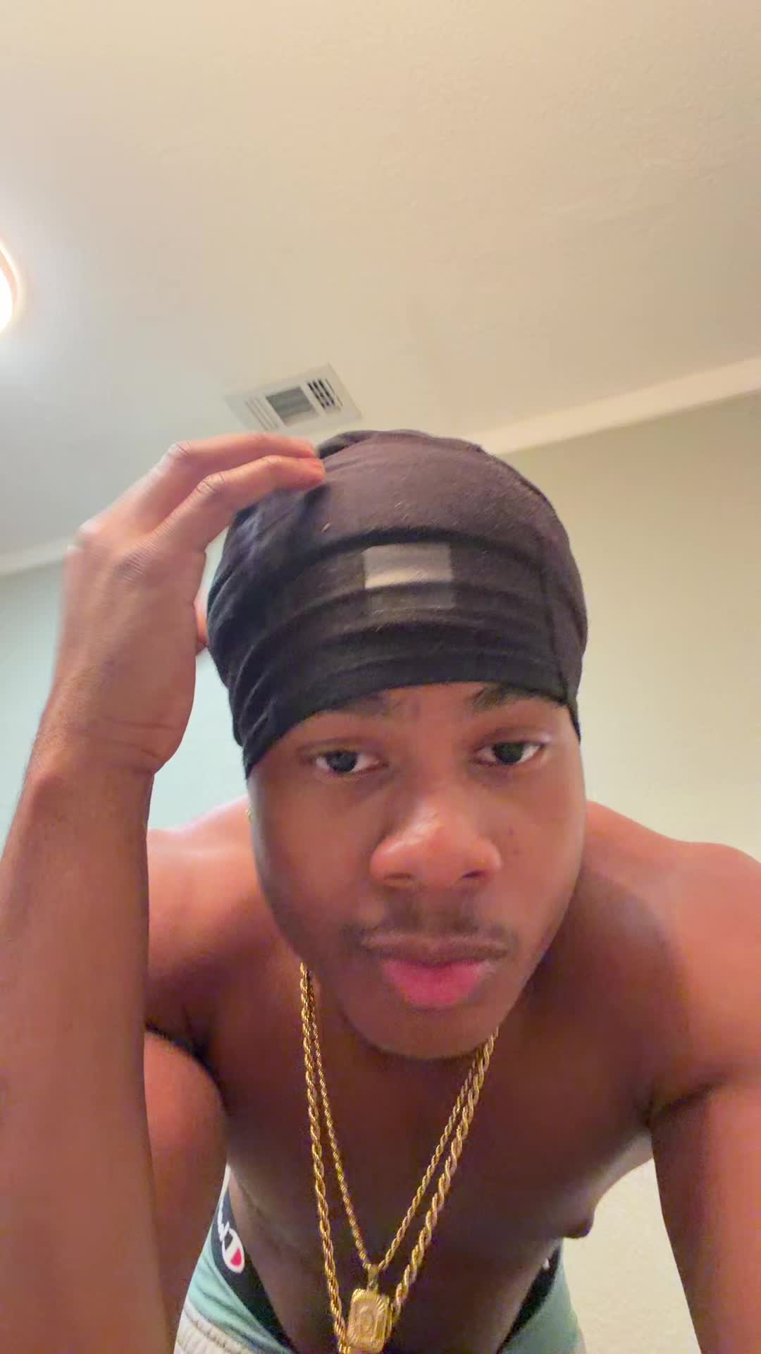 @CEEZY