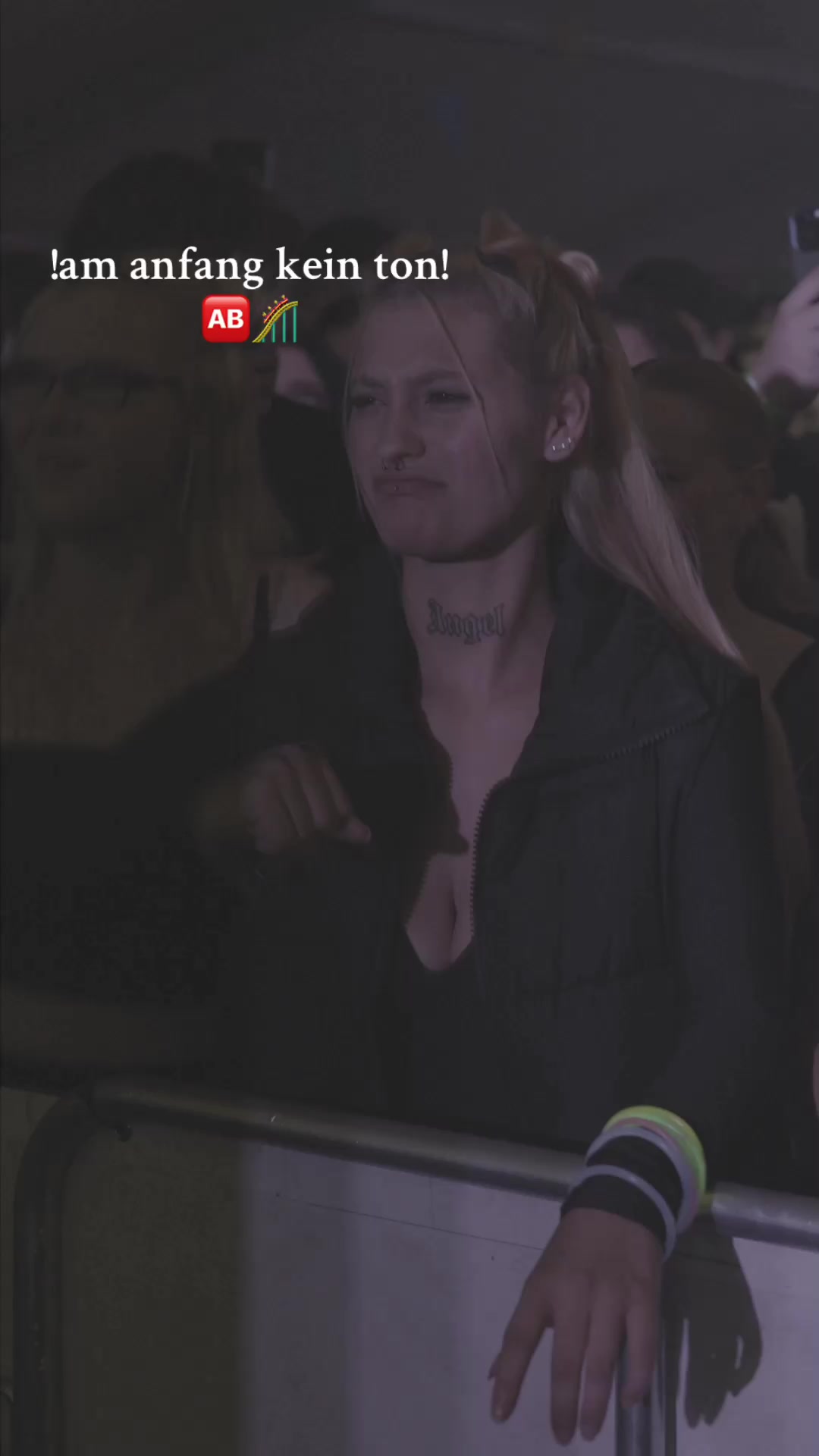 @𝔪𝔦𝔠𝔥𝔢𝔩𝔩𝔢