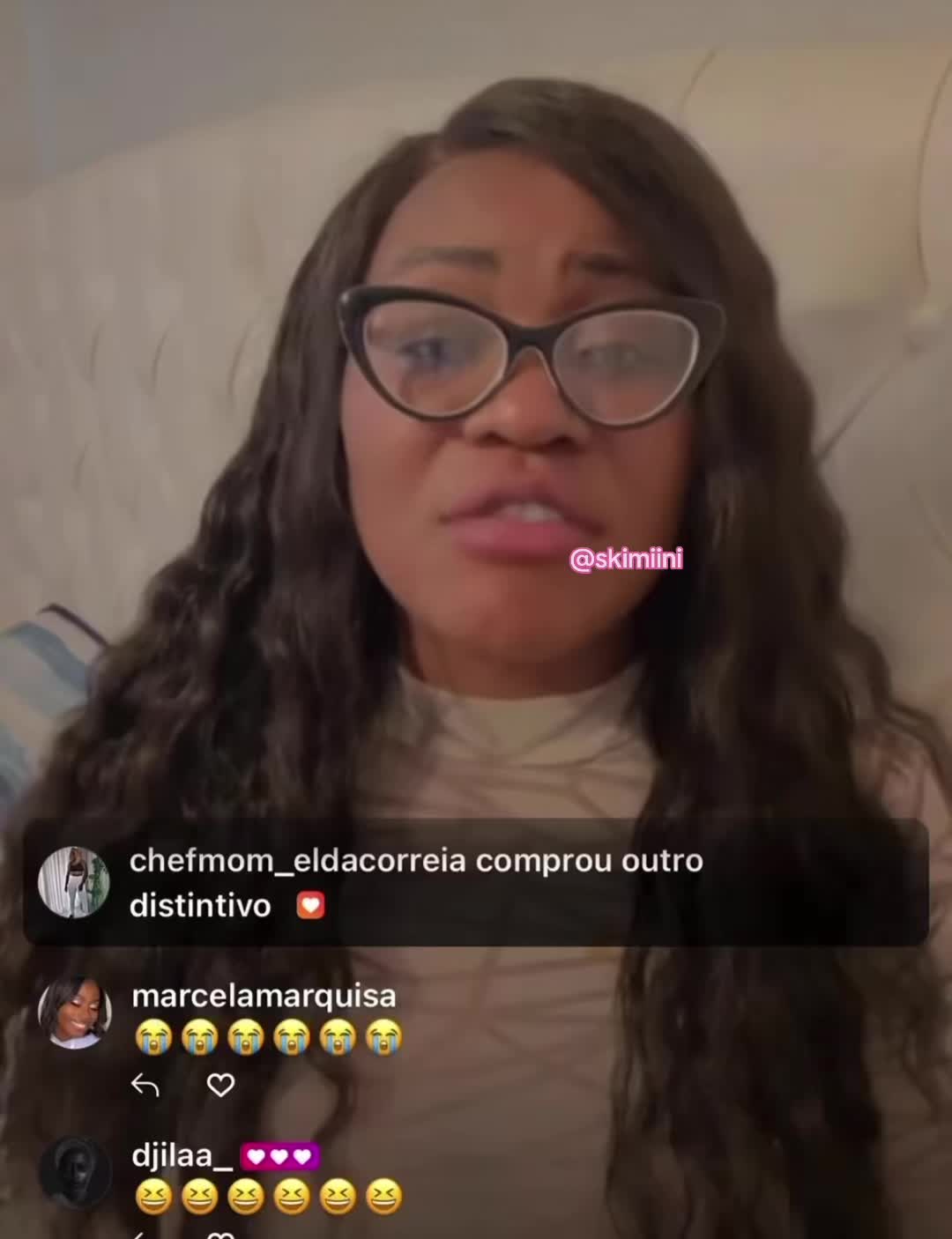 @skimiini