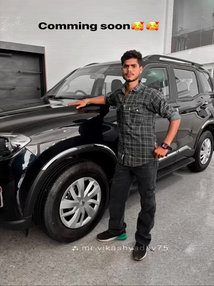 @Manish Yadav