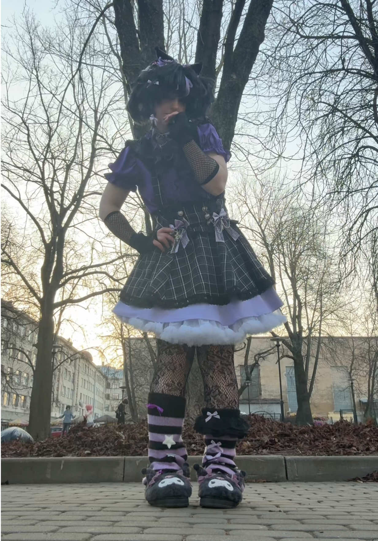 @ʀɪɴᴀ🇱🇻