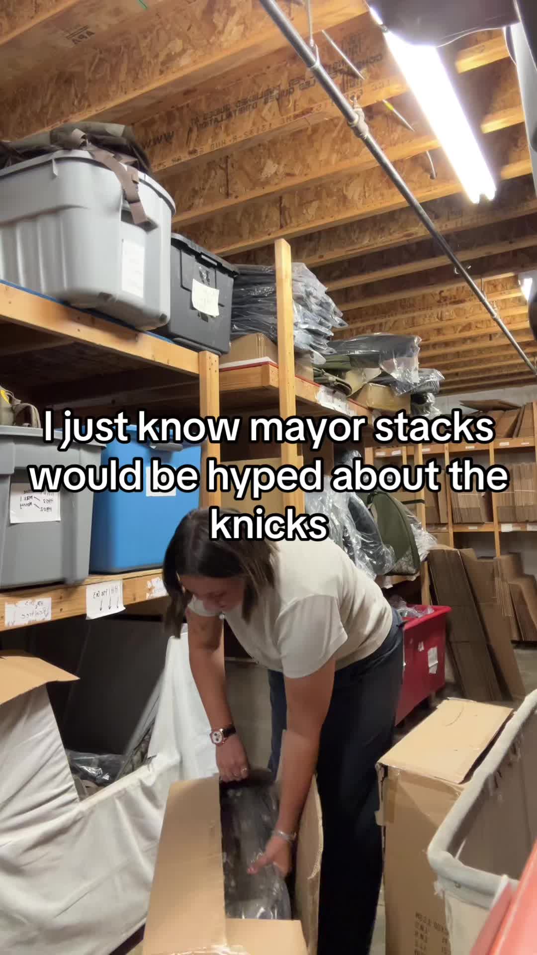 @jentry