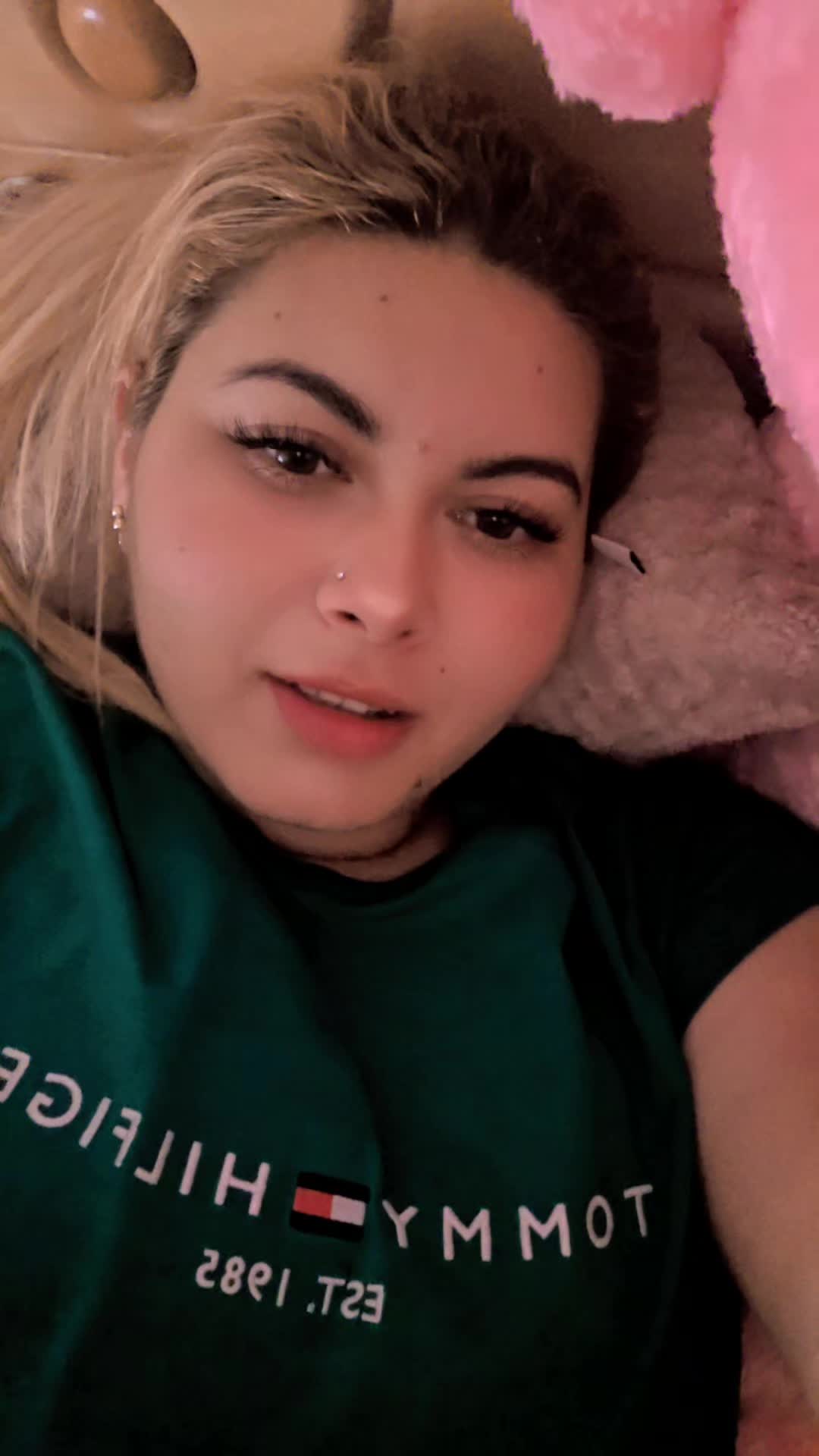@Ioana Solomon