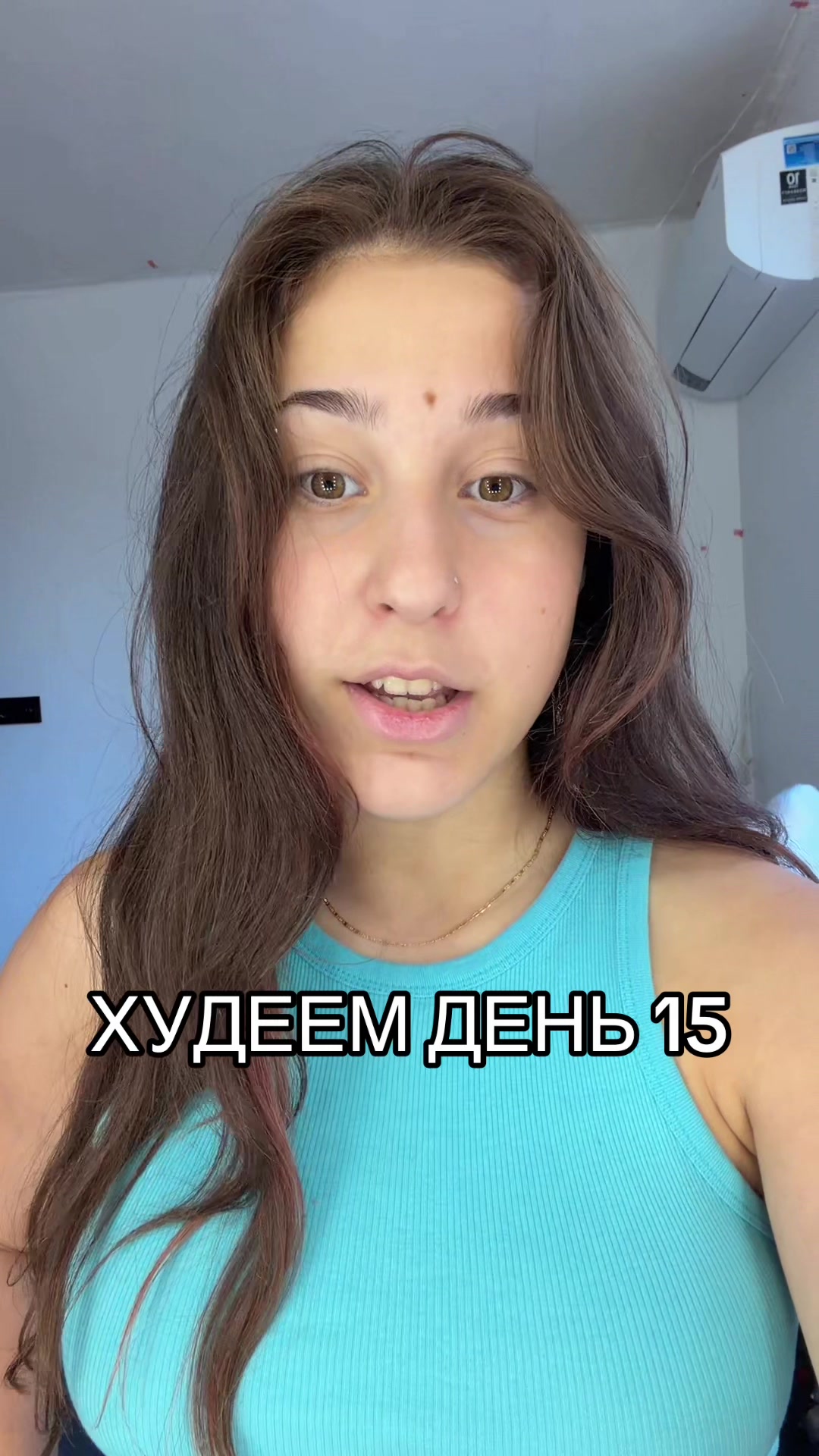@SnezhanaSnezhok🇺🇦