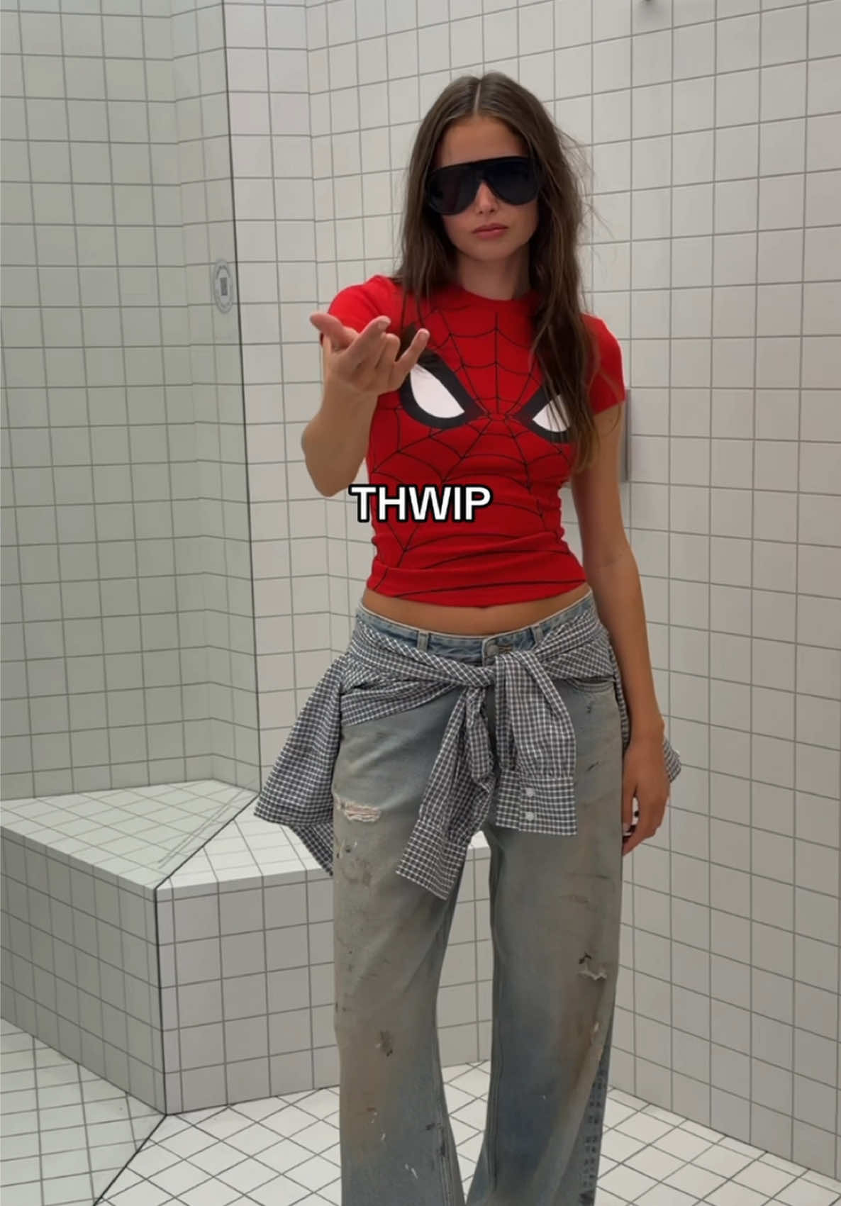 @BERSHKA
