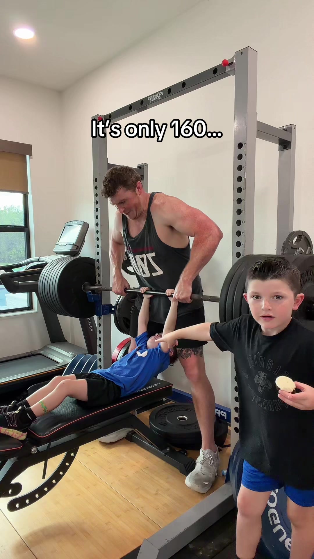 @Dalton Roe