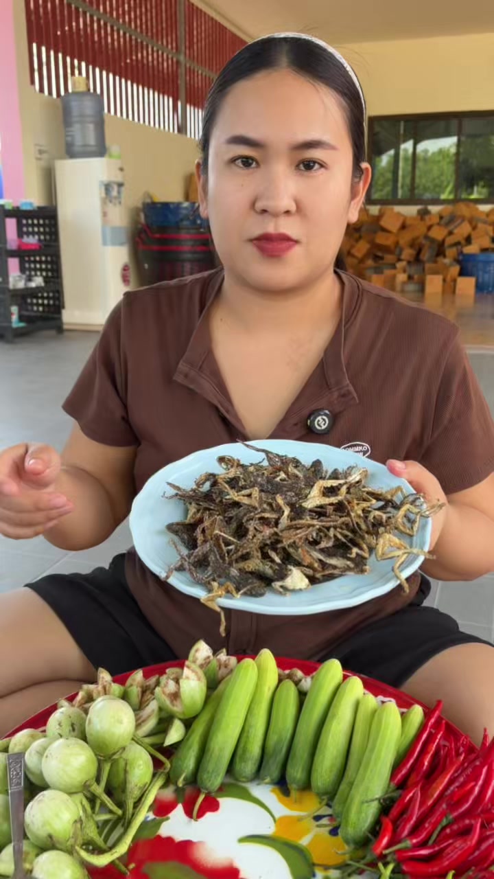 @Saimai Saifon