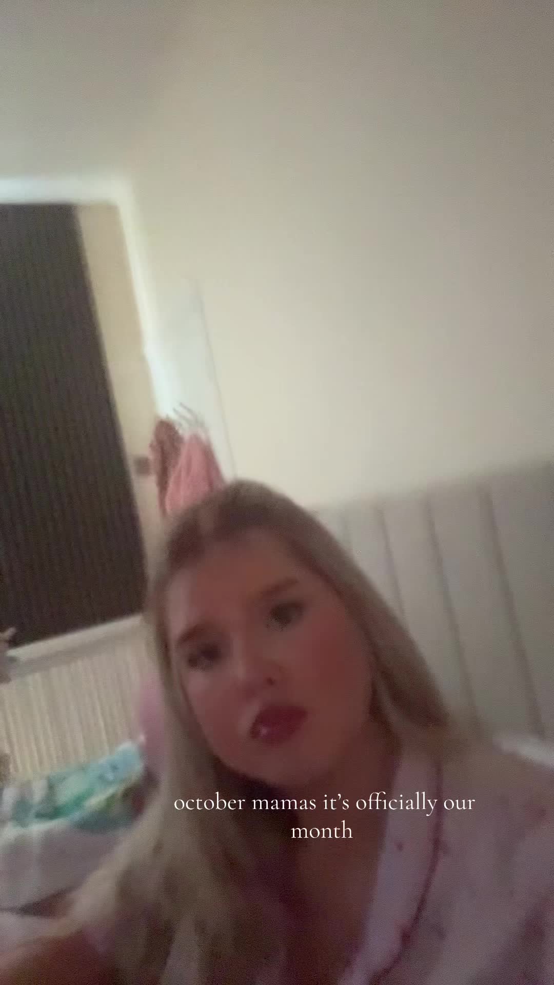 @saffron🎀🫧