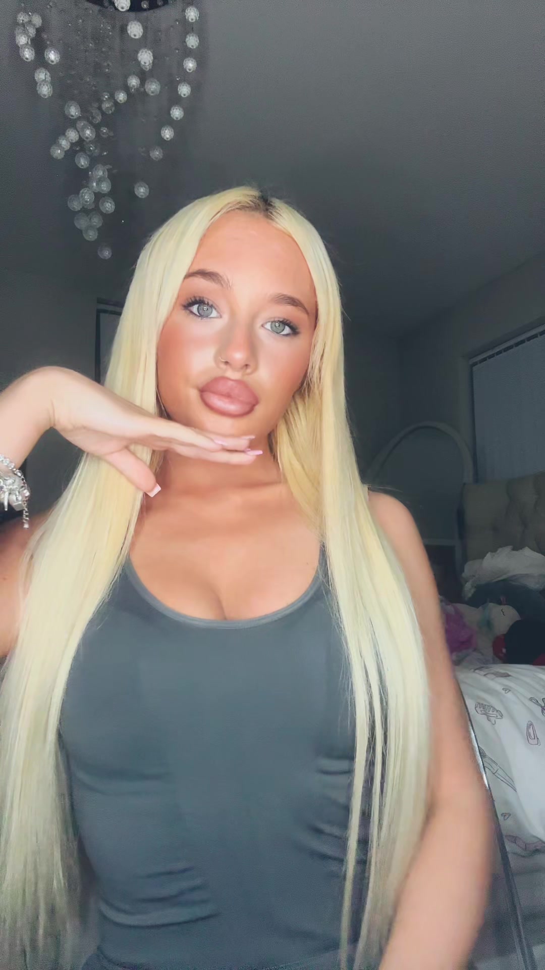@M 👸🏼