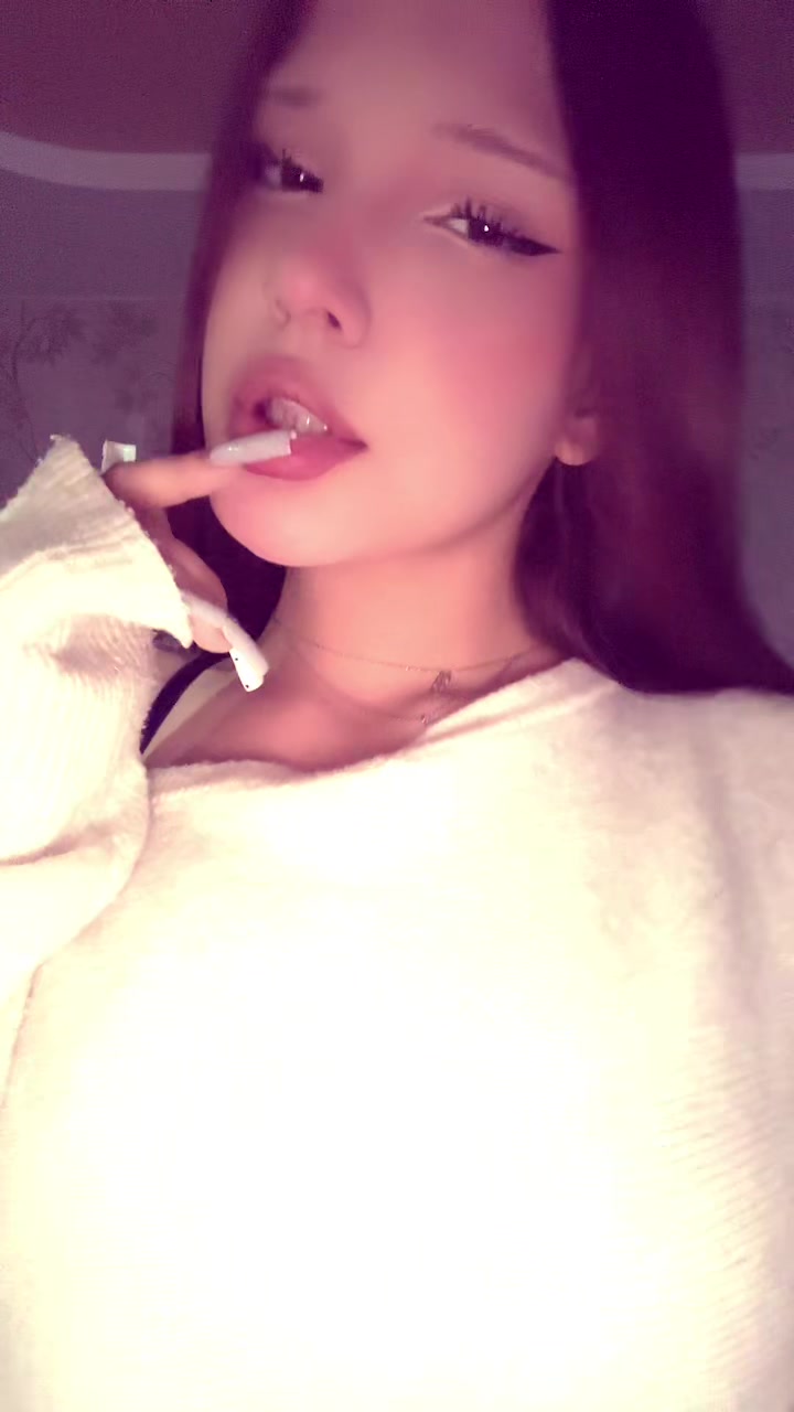 @lerochikk