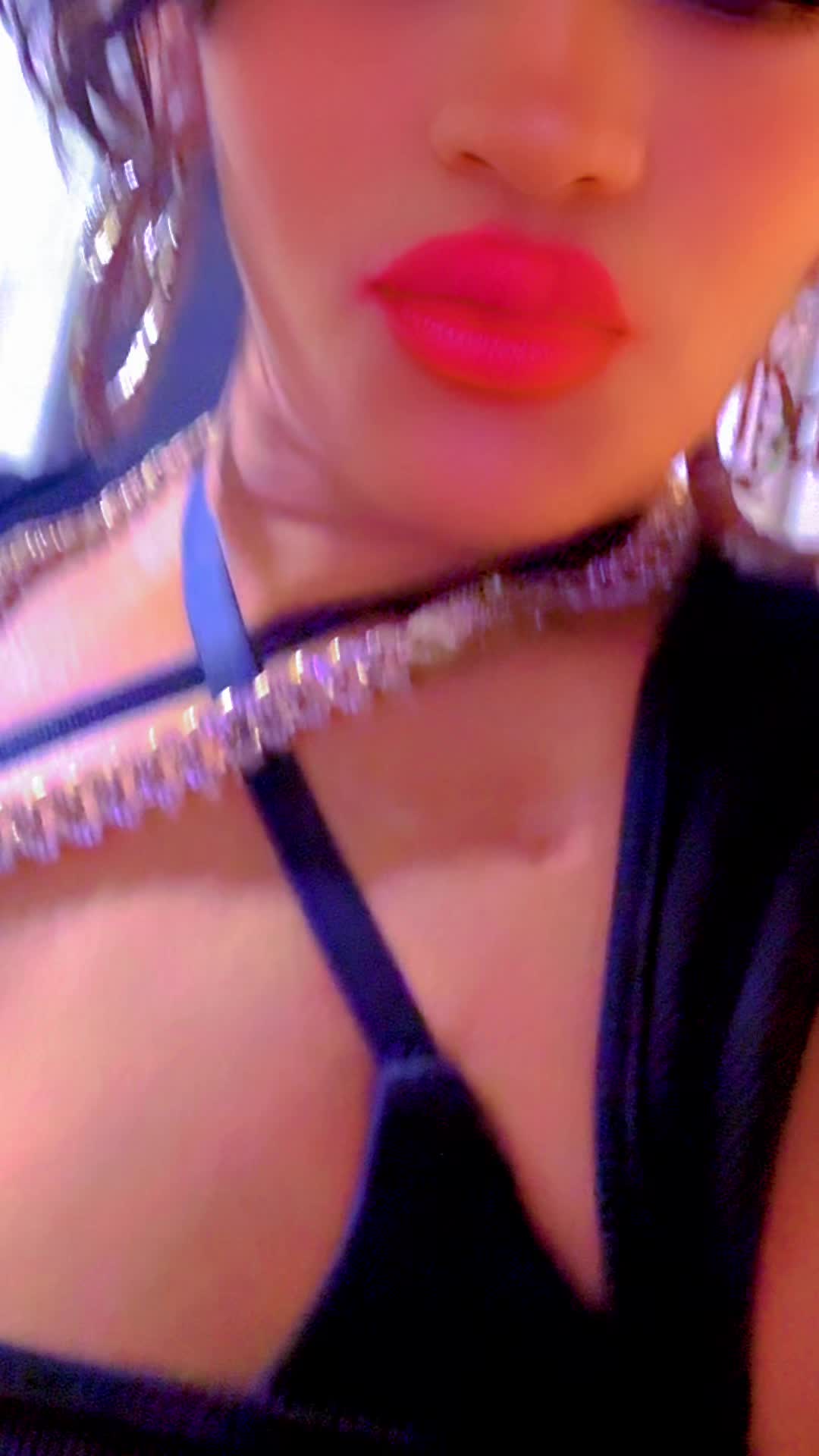 @MsV4mDa22&23