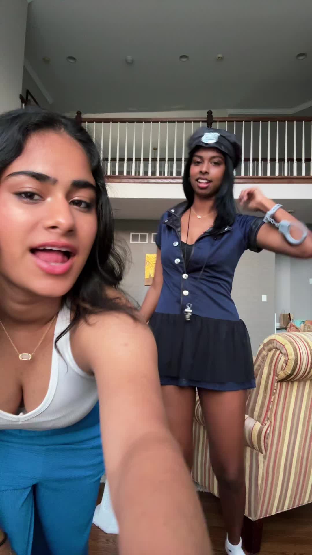 @vanshika