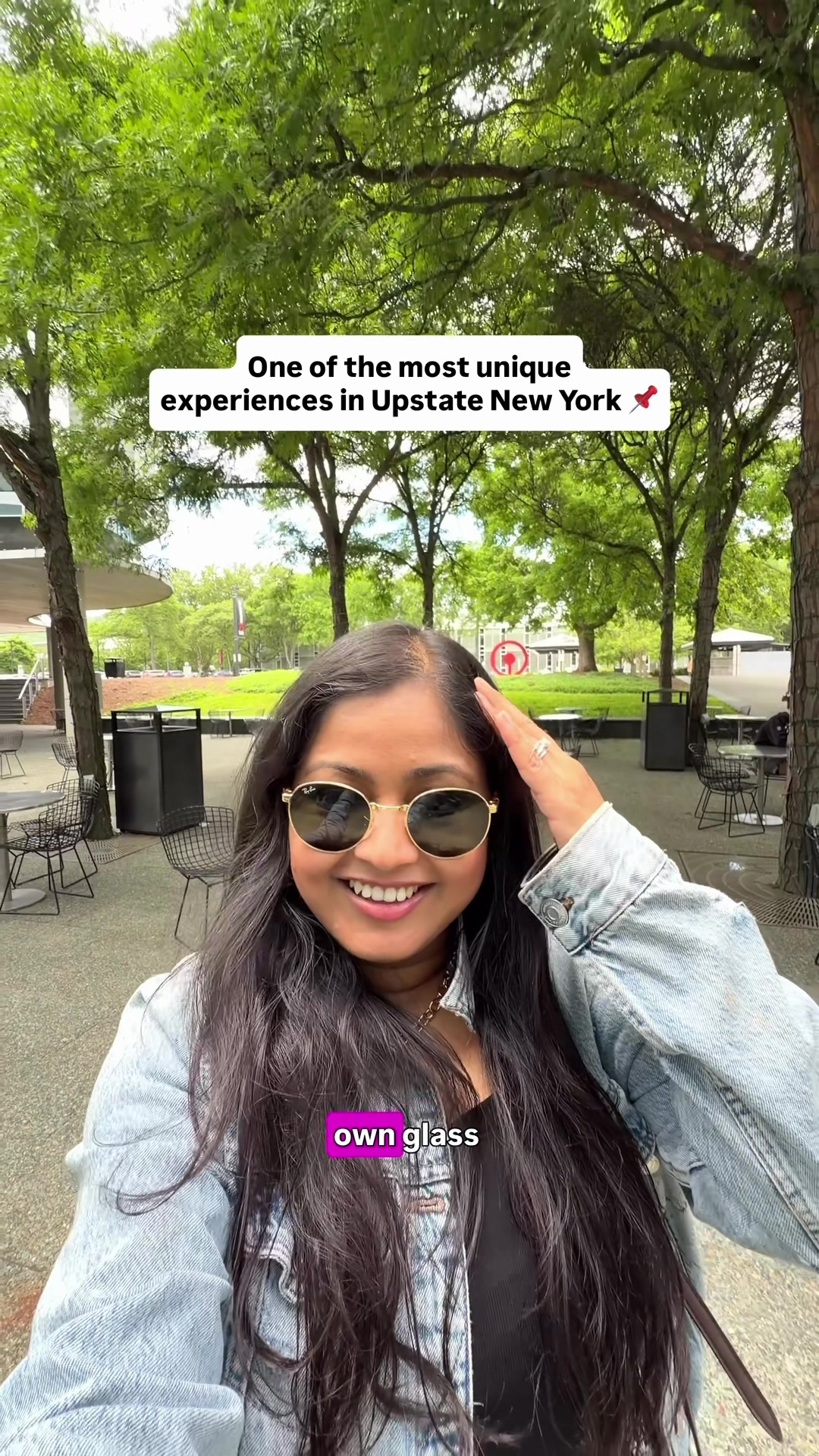 @Priyanka