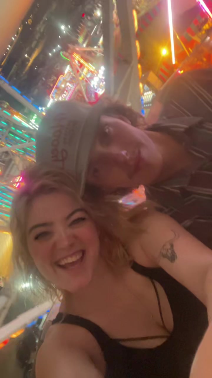 @missylynn