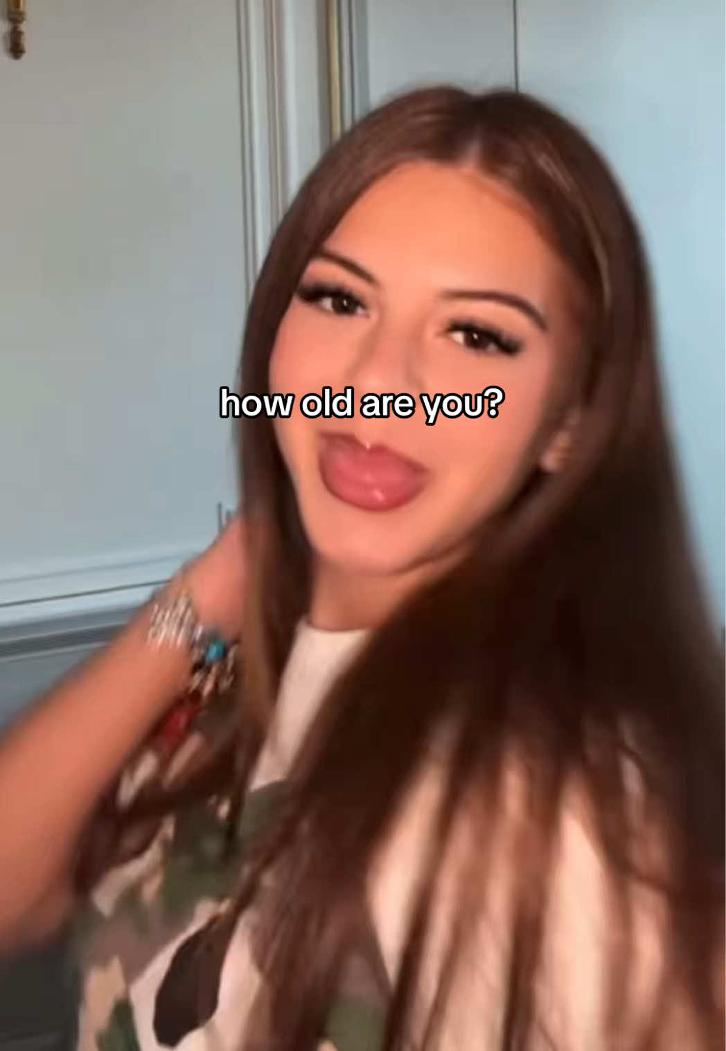 @𝐑𝐎𝐒𝐄