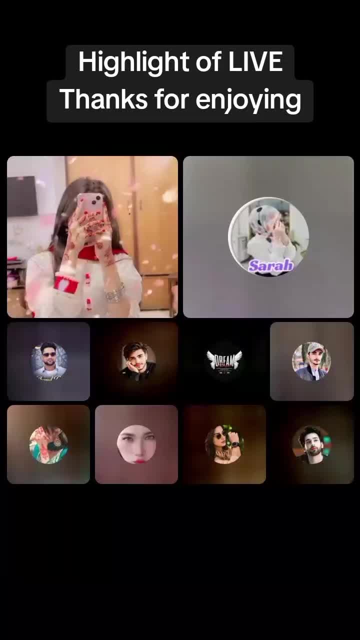 @𝐑𝐀𝐍𝐈🔥