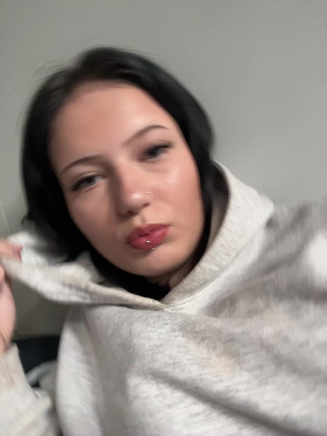 @💕
