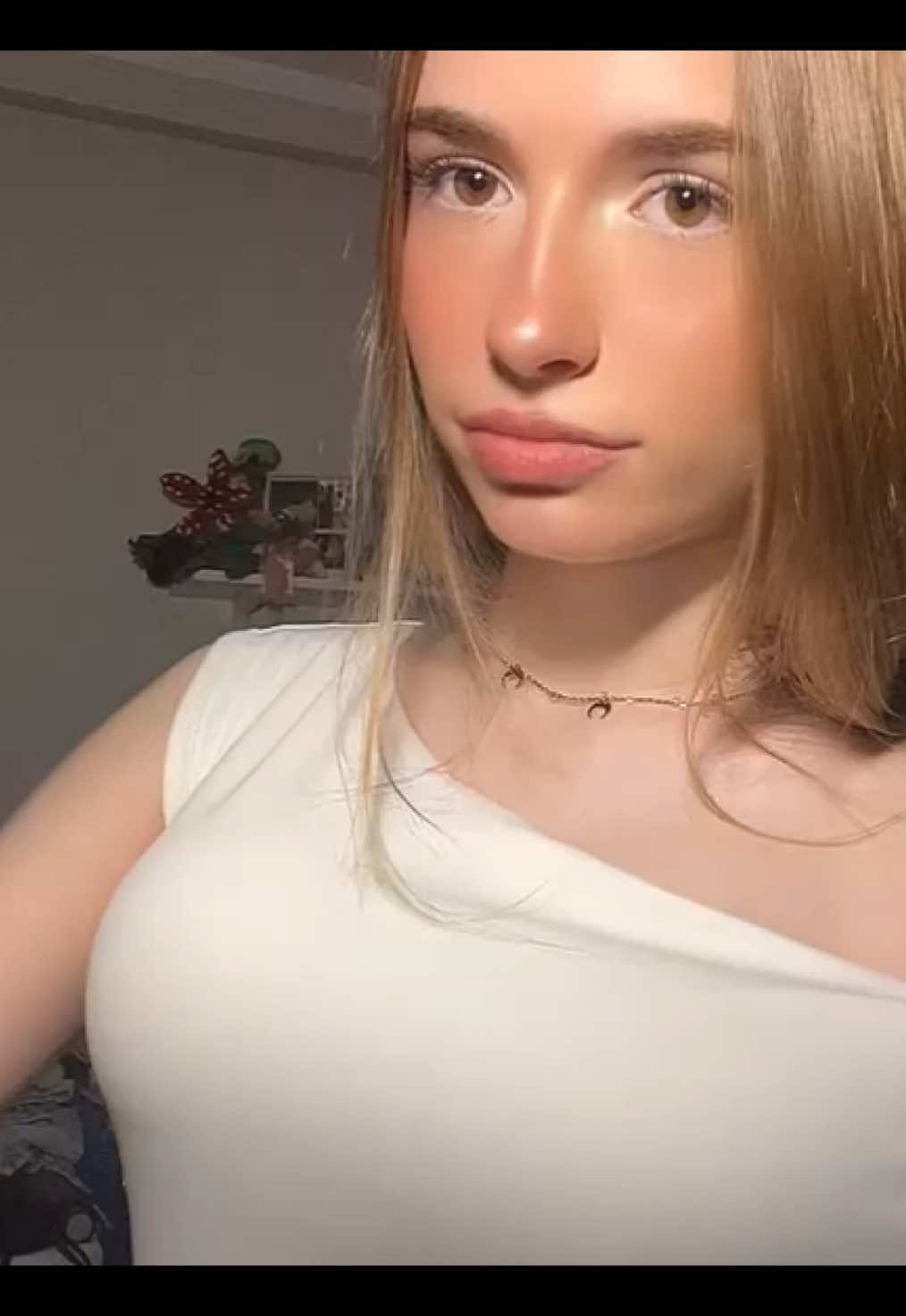 @La Súper Bibi๐