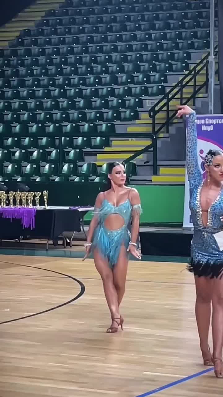 @pol.danceart