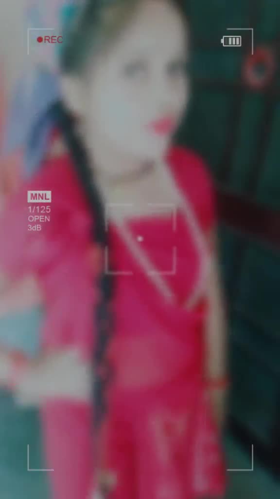 @kavimehra
