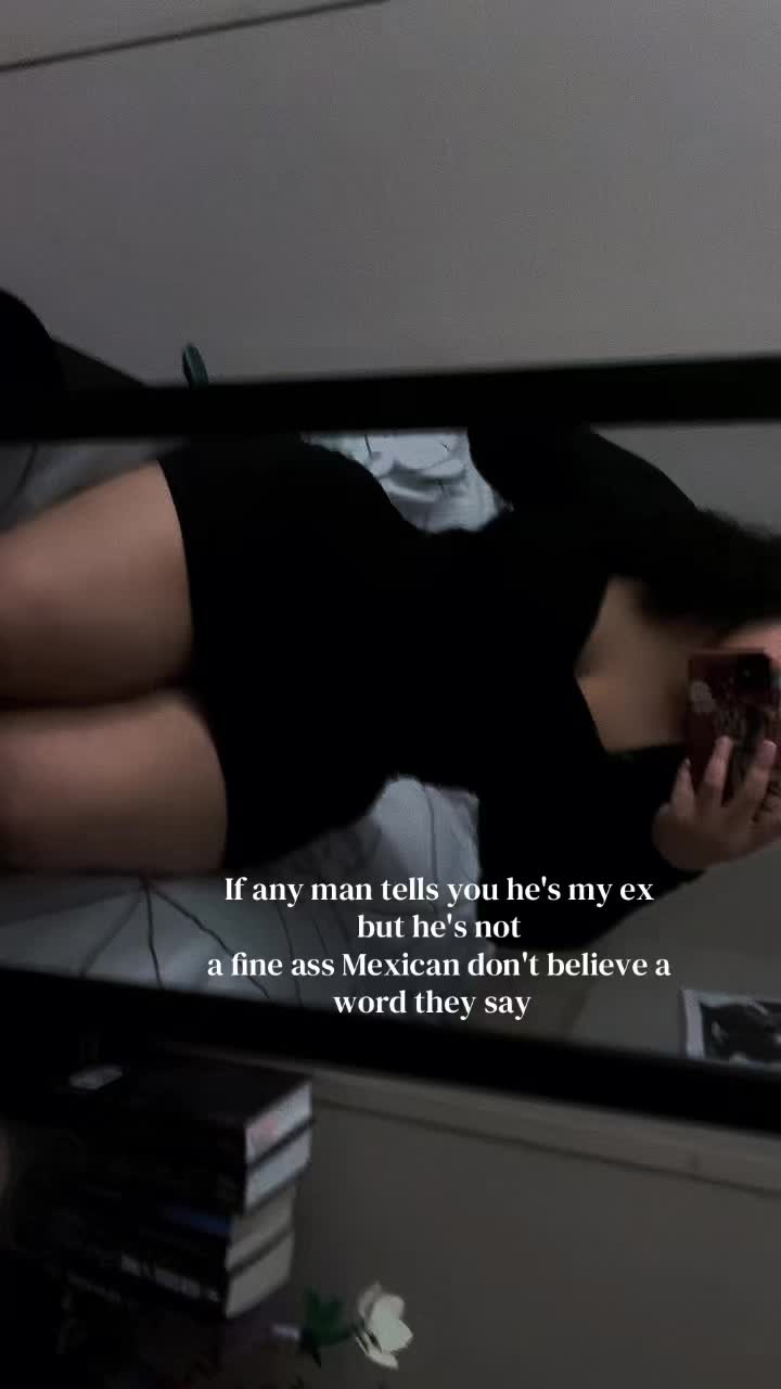 @❧