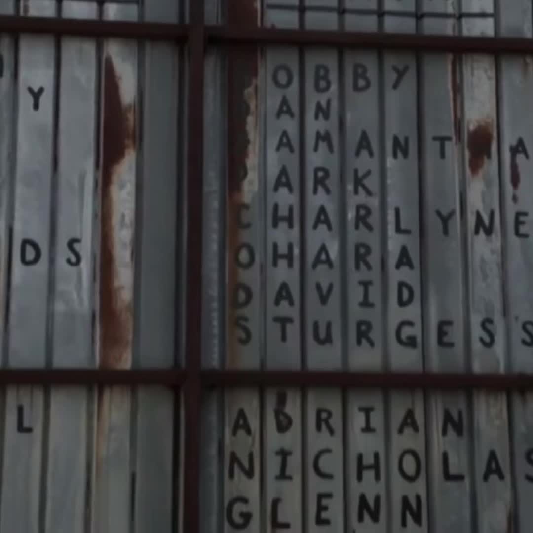 @netflix_series_edit___