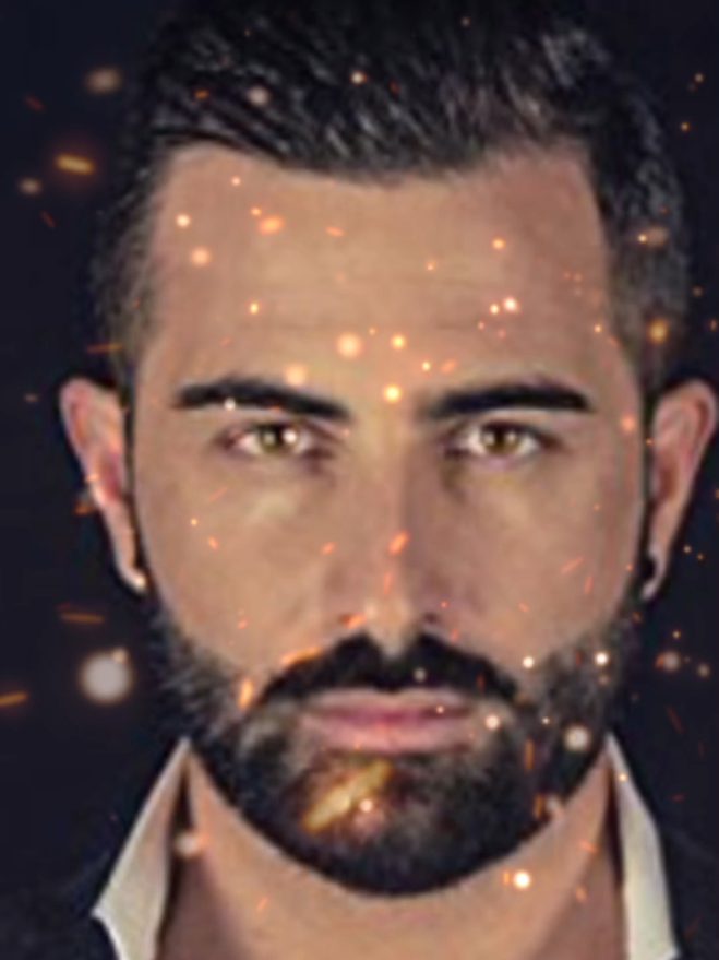 @Daniele
