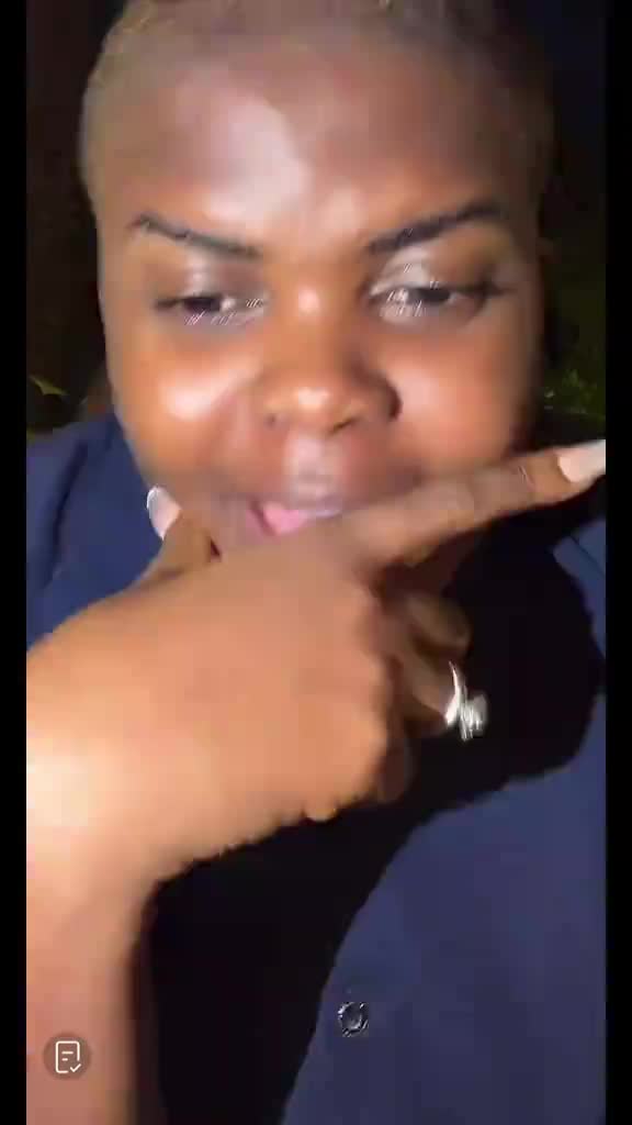 @BBNaija Eviction panel