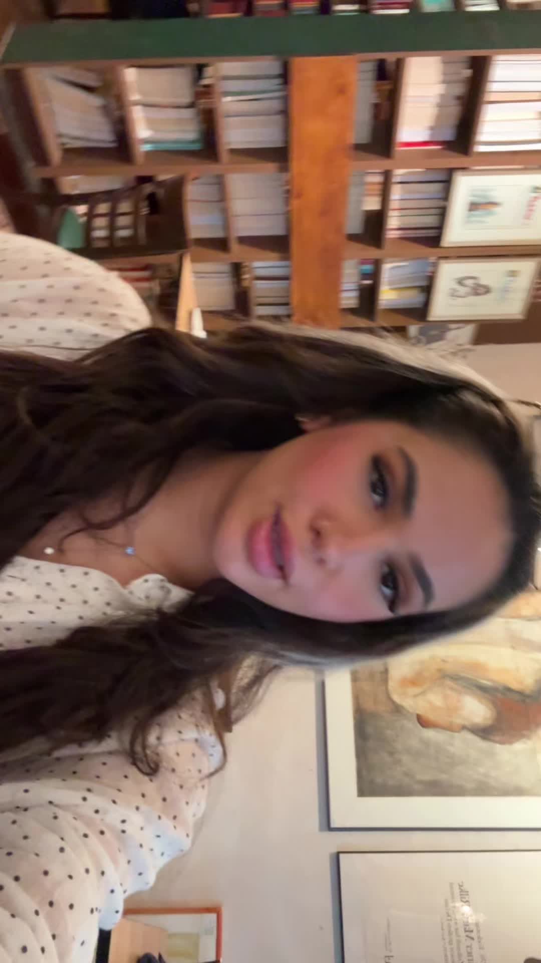 @Melika