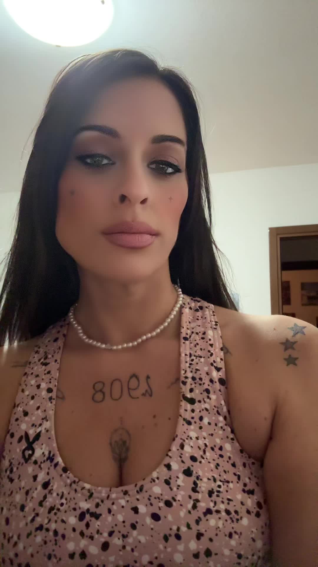 @Miky💙🖤